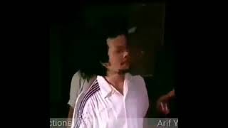 Download lagu Story WA untuk grup mp3