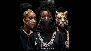 ANA ANASTASIA COLLECTION Cinematic Soundtrack