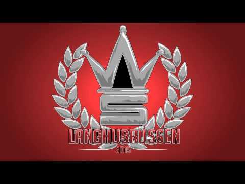 Worldstar 2015 - Sebastian Zalo