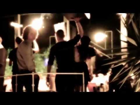 Trasko - Let's Go (Sard Acid mix)  [Bootylicious rec]