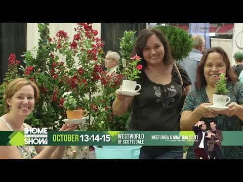 2023 OCT HS TV 15 DATES