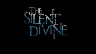 The Silent Divine - Secrets & Apparitions album teaser