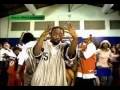 Ying Yang Twins Ft Trick Daddy Whats Happenin HQ