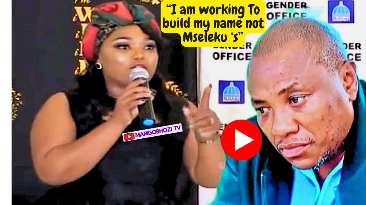 YouTube Thumbnail Downloader FULL HQ IMAGE