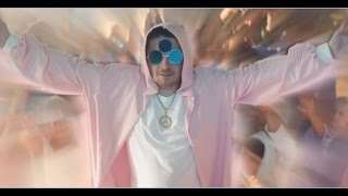  Music Video