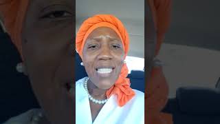 Download lagu Medication (Phamakeia-Pharmacy) is Witchcraft mp3