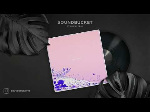 goosetaf - Tripwire w/ Timothy Infinite & Edddi P