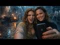 Van Helsing 2004 Cast Then Vs Now 2026 A Gothic Hunt Through Shadow And Legend