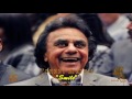 Johnny Mathis - Smile