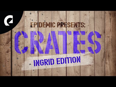 Ch@ntarelle - Kingston