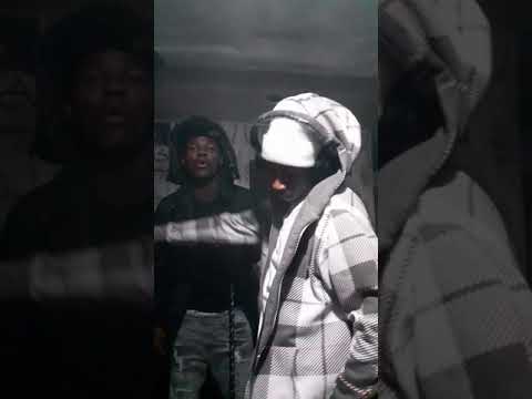 Cuchic❌ft-El patron RD