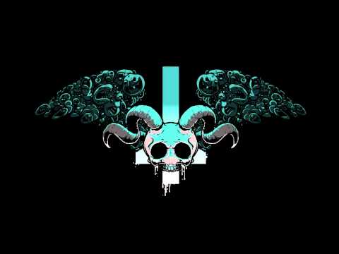 The Binding of Isaac (Rebirth) OST - Matricide [Mom Fight]