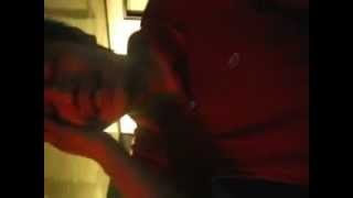 CALLALILY BAND TATSI JAMNAGUE  MESSAGE TO INSANE BAND