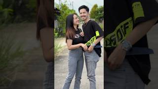 Download lagu Siapa di sini yang jailin pacar nya #shortvideo mp3 Download lagu Siapa di sini yang jailin pacar nya #shortvideo mp3