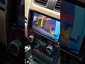Black Mahindra Scorpio S11 Classic Manual Reverse Gear Rear Camera System Review Video