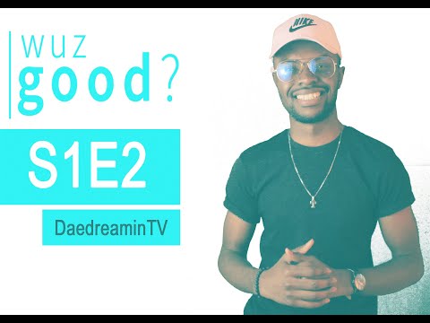 Zambian Micro Influencers, Yo Maps & Daev Zambia New Music, Miles Sampa Apology