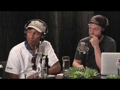 OTHERtone on Beats 1 – Neil deGrasse Tyson, Susan Miller