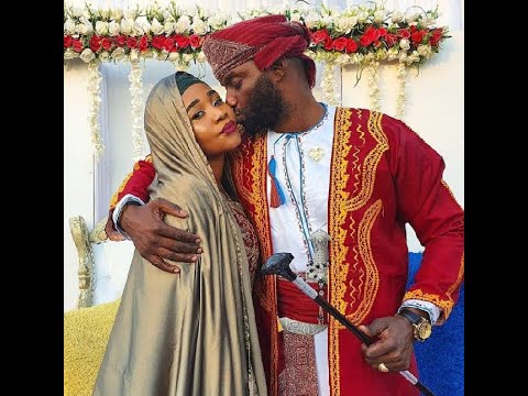 ADDAH FT STAMINA - SALAMA OFFICIAL VIDEO