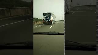 Download lagu SUOOOS SUARA JET DARAT PO HARYANTO mp3