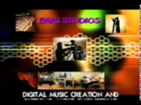 YE GUNBAD E MEENAI.KALAM E IQBAL.GHAZAL.MALIKA PUKHRAJ.BAIG STUDIOS MUSIC LESSONS