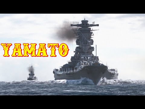 🎵World of Warships OST 384 - Kure Extended