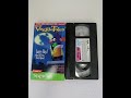 Do You Have This VHS 5