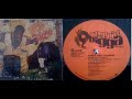 Apple Orange Givin Ya A Taste 1993