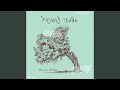 Angin Pujaan Hujan by Payung Teduh