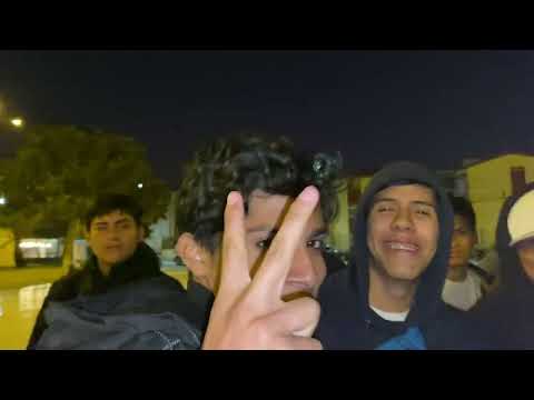 ((BATALLÓN🤯🩸)) CYCLO VS KIRA 🔥 OCTAVOS - AUDICIÓN PURA CALLE 🔥 MONARCA CIX