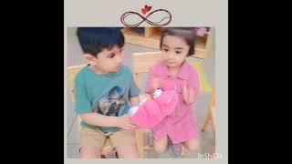Friendship Day