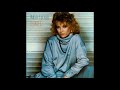 Tanya Tucker - 08 Feel Right
