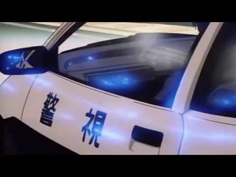 PEARL WHITE x Padillion - DIPOLE