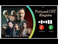 Parizaad Ringtone | Parizaad OST Background Music Bgm ||HUM TV||