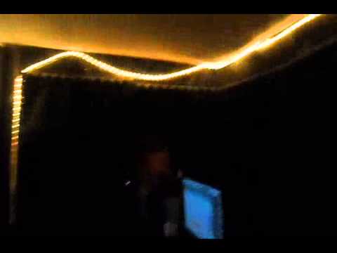 JPOUND LIL gg may cuz