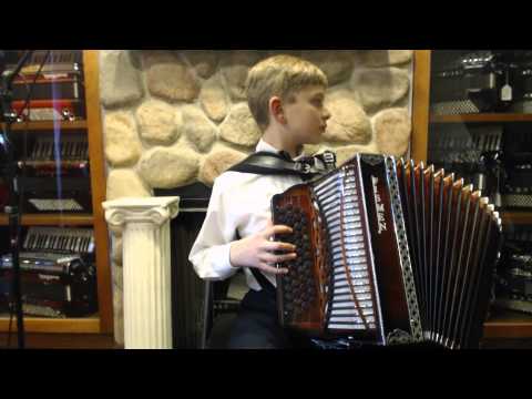 FISPROLSb - Fismen Proline Leidenschaft Padauk GCFBb MMM 16 $3995