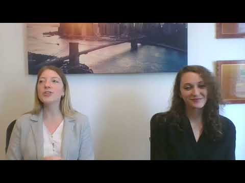 FAQ Friday: Digging up Dirt on the Bad Guys