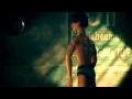 Ur so Gay Katy Perry official music video - YouTube.flv