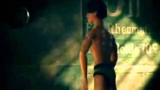 Ur so Gay Katy Perry official music video - YouTube.flv