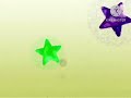 Baby Tv Stars In G Major