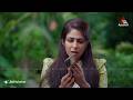 Ivar Vivahithrayal Promo 20 07 2026 Episode 38 Asianet