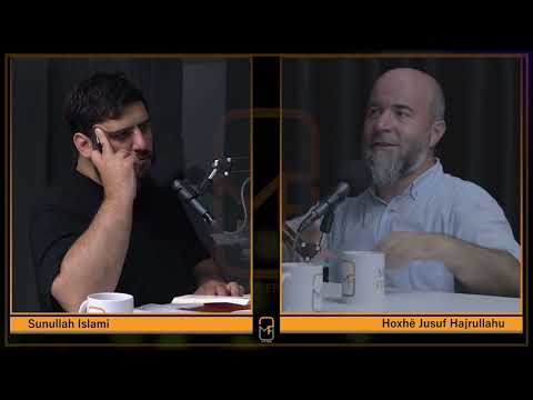 Thuaje 100 herë, Ditën e Gjykimit fiton shumë! - Hoxhë Jusuf Hajrullahu