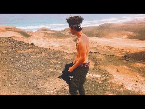 Mike Singer Überraschung zum 18 Geburtstag🎁