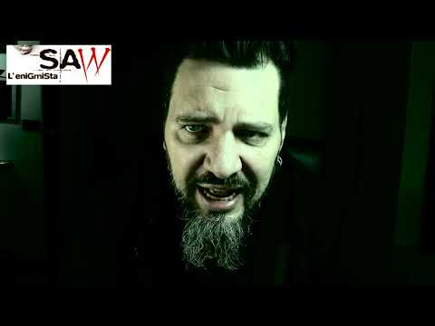 Video by Federico Frusciante