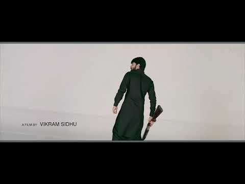 Asool