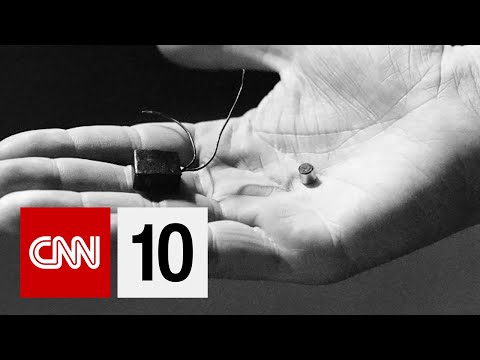 Can The Government Listen To Your Phone Calls?