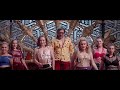 Rangeela Raja Title Song Full HD Pahlaj Nihalani Govinda