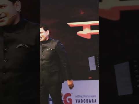 Manoj Muntashir Top Famous Shayari | मनोज मुंतशिर शायरी फेमस