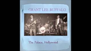 Grant Lee Buffalo Live at Palace   Hollywood 1998 [FM Audio]