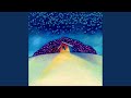 Where Is the Moon? - Brent Braniff - Topic Where Is the Moon?