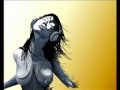 Meck feat. Leo Sayer - Thunder In My Heart Again ...